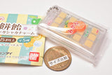 Kyoushin seika Mochiame Shakashaka Charm [4.Orange]