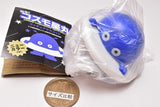 Cosmo Hoshimaru Figure Mascot New color ver. [1.Blue]