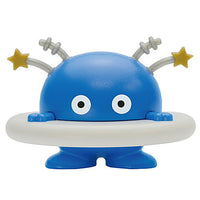 Cosmo Hoshimaru Figure Mascot New color ver. [1.Blue]