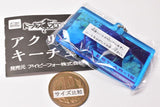 Girls' Frontline Acrylic key chain [5.ST AR-15 (1)]