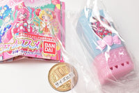 Delicious Party Pretty Cure PreCure Perfume Cosmetic [1.PreCure Lip (Cure Precious)]