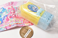 Delicious Party Pretty Cure PreCure Perfume Cosmetic [4.PreCure Lip (Cure Spicy)]