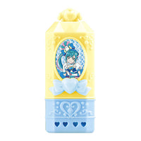 Delicious Party Pretty Cure PreCure Perfume Cosmetic [4.PreCure Lip (Cure Spicy)]