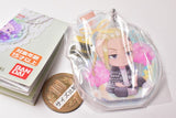 Tokyo Revengers Punitop Acrylic Charm In a small bottle [2.Ken Ryuguji]