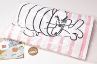 TOM & JERRY Capsule Goods Collection [2.Tote bag B]