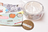 TOM & JERRY Capsule Goods Collection [6.Masking tape B]