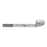 TOM & JERRY Capsule Goods Collection [6.Masking tape B]