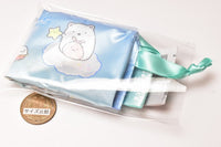 Sumikkogurashi Hoshizora Sanpo Pouch Collection [3.Kinchaku (small)]