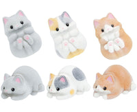 Cable Kajikaji Kitten [All  type set (Full Complete)]