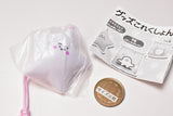 Synapusyu Goods Collection [2.Name mascot (Pusyupusyu star ver.)]
