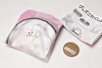 Synapusyu Goods Collection [3.Kinchaku (Synapusyu)]