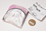 Synapusyu Goods Collection [3.Kinchaku (Synapusyu)]