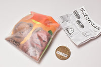 Synapusyu Goods Collection [4.Kinchaku (Hitan Mitan)]