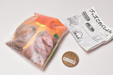 Synapusyu Goods Collection [4.Kinchaku (Hitan Mitan)]
