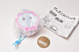 Synapusyu Goods Collection [5.Case (Lion in the Sky 1)]