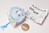 Synapusyu Goods Collection [6.Case (Lion in the Sky 2)]