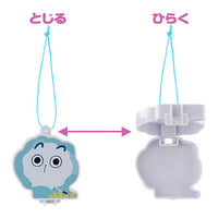 Synapusyu Goods Collection [6.Case (Lion in the Sky 2)]