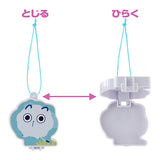 Synapusyu Goods Collection [6.Case (Lion in the Sky 2)]