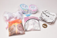 Synapusyu Goods Collection [All 6 type set (Full Complete)]