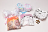 Synapusyu Goods Collection [All 6 type set (Full Complete)]