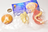 Nature Techni colour Jellyfish LED Light Collection [1.Pacific Sea Nettle]