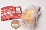 Little Mermaid Double Swing Figure [3.British bread + drainboard]