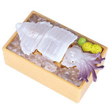 Pichipichi sengyo [2.Ugoku Ikanootsukuri]