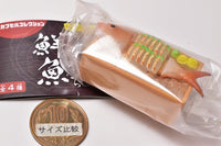Pichipichi sengyo [4.Ugoku Tainootsukuri]