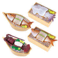 Pichipichi sengyo [All 4 type set(Full Complete)]