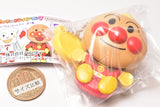 Lock DE Anpanman Part.7 [1.Anpanman]