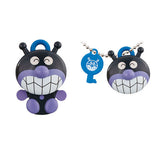Lock DE Anpanman Part.7 [2.Baikinman]