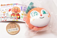 Lock DE Anpanman Part.7 [3.Dokin-chan]