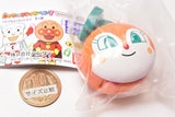 Lock DE Anpanman Part.7 [3.Dokin-chan]