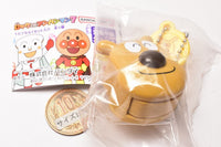 Lock DE Anpanman Part.7 [5.Cheese]