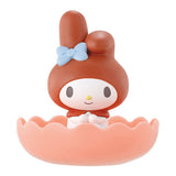 Gemries Sanrio Characters Part.6 [1.My Melody (Little Red Riding Hood ver.)]