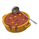 One Piece Rice Figure Collection [1.Hormone Soup with Sea Pork]