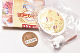 One Piece Rice Figure Collection [3.Gin ni dashita pilaf]