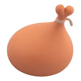 One Piece Rice Figure Collection [6.Mizu-Mizu niku]