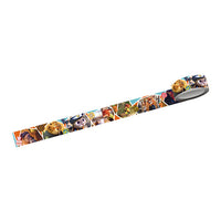 Gashapon Kuji Zootopia Assort [4.B Award: Masking tape (B)]