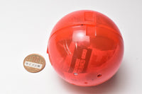 Godzilla Gashapon HGX Godzilla Part.1 [1.Godzilla 1995 & Destoroyah (tsuno)]