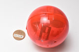 Godzilla Gashapon HGX Godzilla Part.1 [1.Godzilla 1995 & Destoroyah (tsuno)]