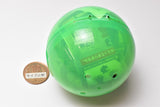 Godzilla Gashapon HGX Godzilla Part.1 [2.Super X‡V & Destoroyah (right wing & right arm)]