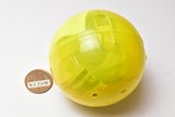 Godzilla Gashapon HGX Godzilla Part.1 [3.MBT-92 & Destoroyah (Head & Upper Body)]