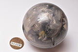 Godzilla Gashapon HGX Godzilla Part.1 [7.Destoroyah (aggregate) & Destoroyah (tail)]