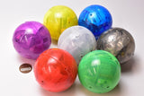 Godzilla Gashapon HGX Godzilla Part.1 [All 7 type set (Full Complete)]