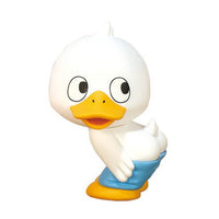 Puriketsu Animal Mascot Figure [4.Duck]