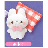 Sukuttotacchisan Suyasuya [5.Milk]