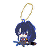 Promise of Wizard Sky Jump Rubber Mascot vol.1 [1.Oz]
