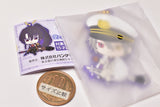Promise of Wizard Sky Jump Rubber Mascot vol.1 [4.Owen]