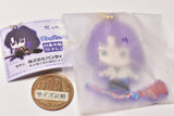 Promise of Wizard Sky Jump Rubber Mascot vol.1 [7.Murr]